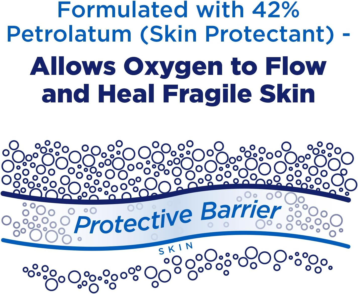 5oz-welmedix-fragile-skin-protective-ointment---hospital-grade-healing-barrier-cream-with-calendula-for-eczema-psoriasis-dermatitis-bed-sores-chafing-4