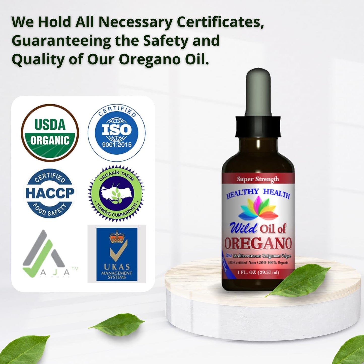wild-mediterranean-oregano-oil---eco-certified-organic-super-strength-86-carvacrol-non-gmo-vegan-immune-support-1-oz---aceite-de-oregano-6