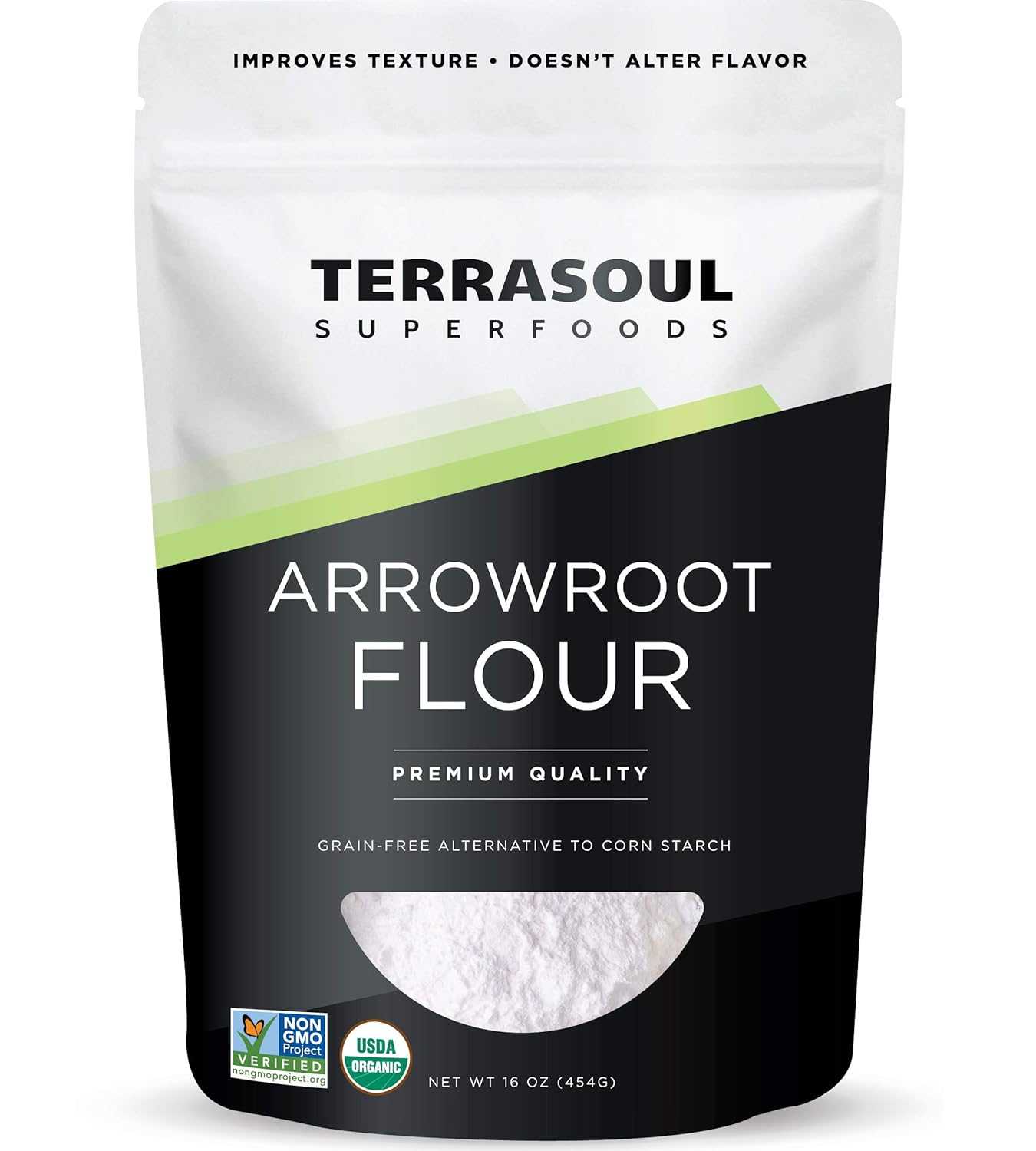 terrasoul-superfoods-organic-arrowroot-flour---1-pound-bag---gluten-free-keto-baking-ingredient---enhances-texture-without-changing-taste-1