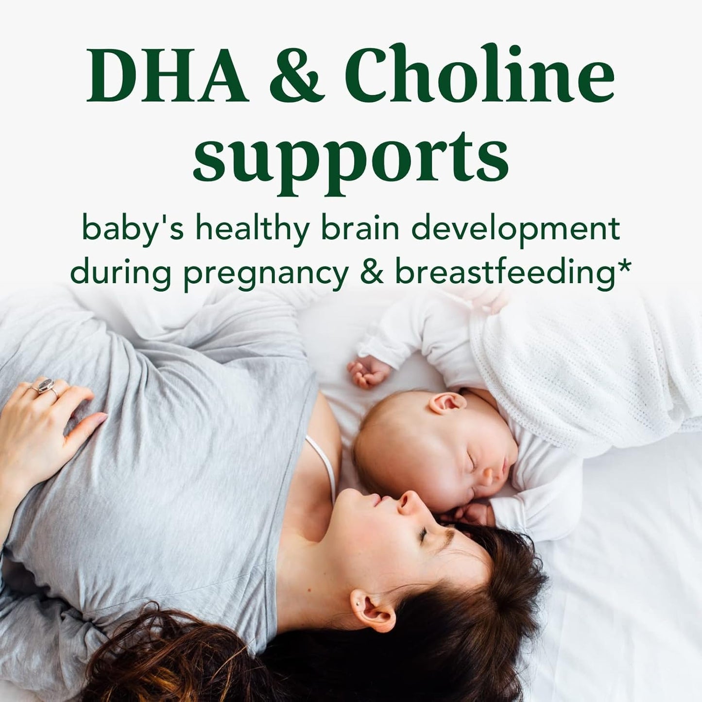 plant-based-prenatal-dha-choline-vitamins-for-women-by-megafood---vegan-liquid-capsules-for-babys-brain-and-eye-development---60ct-3