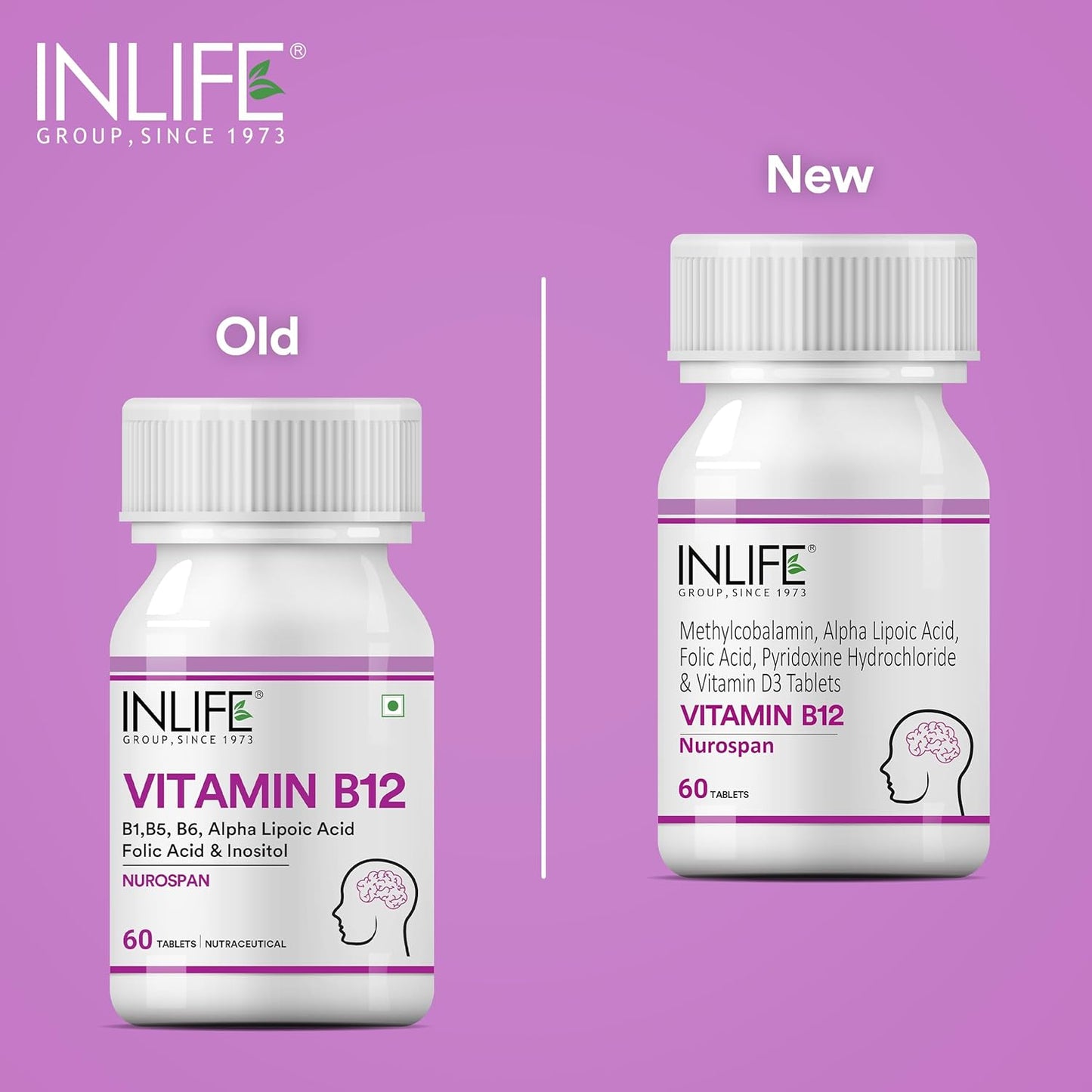 vitamin-b12-supplement-with-ala-folic-acid-and-vitamin-d3-for-memory-focus-and-energy---60-servings-2