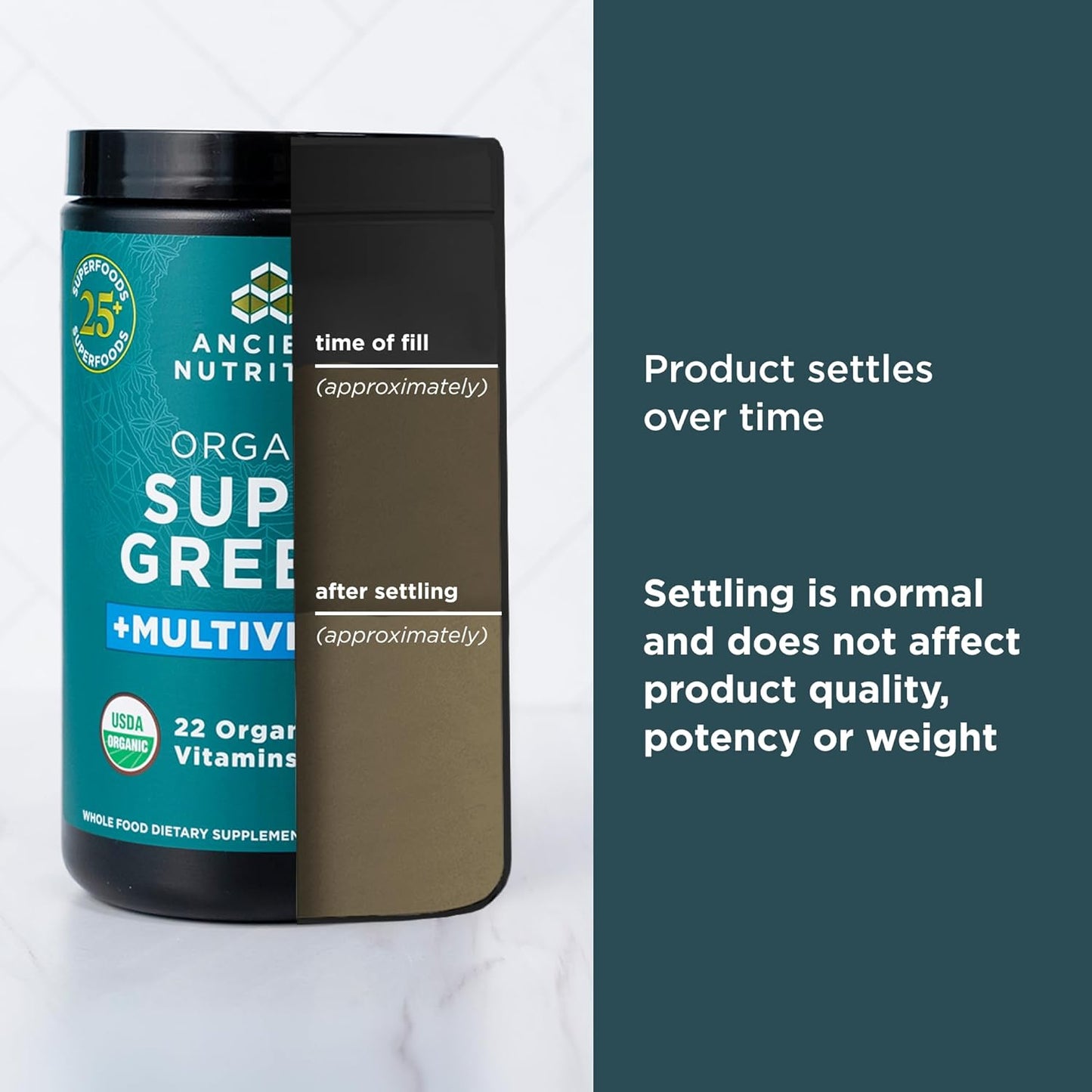 organic-supergreens-and-multivitamin-powder-with-probiotics---real-fruits-vegetables-herbs---digestive-detox-energy---25-servings-6