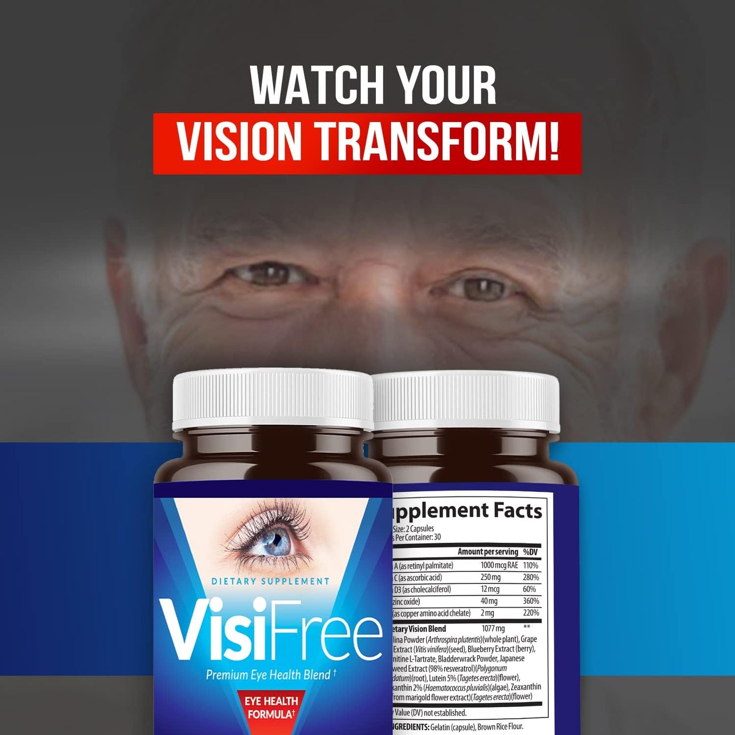 visifree-eye-health-capsules-with-vitamins-minerals-for-clear-vision---eyesight-improvement-supplement-for-adults---1-pack-7