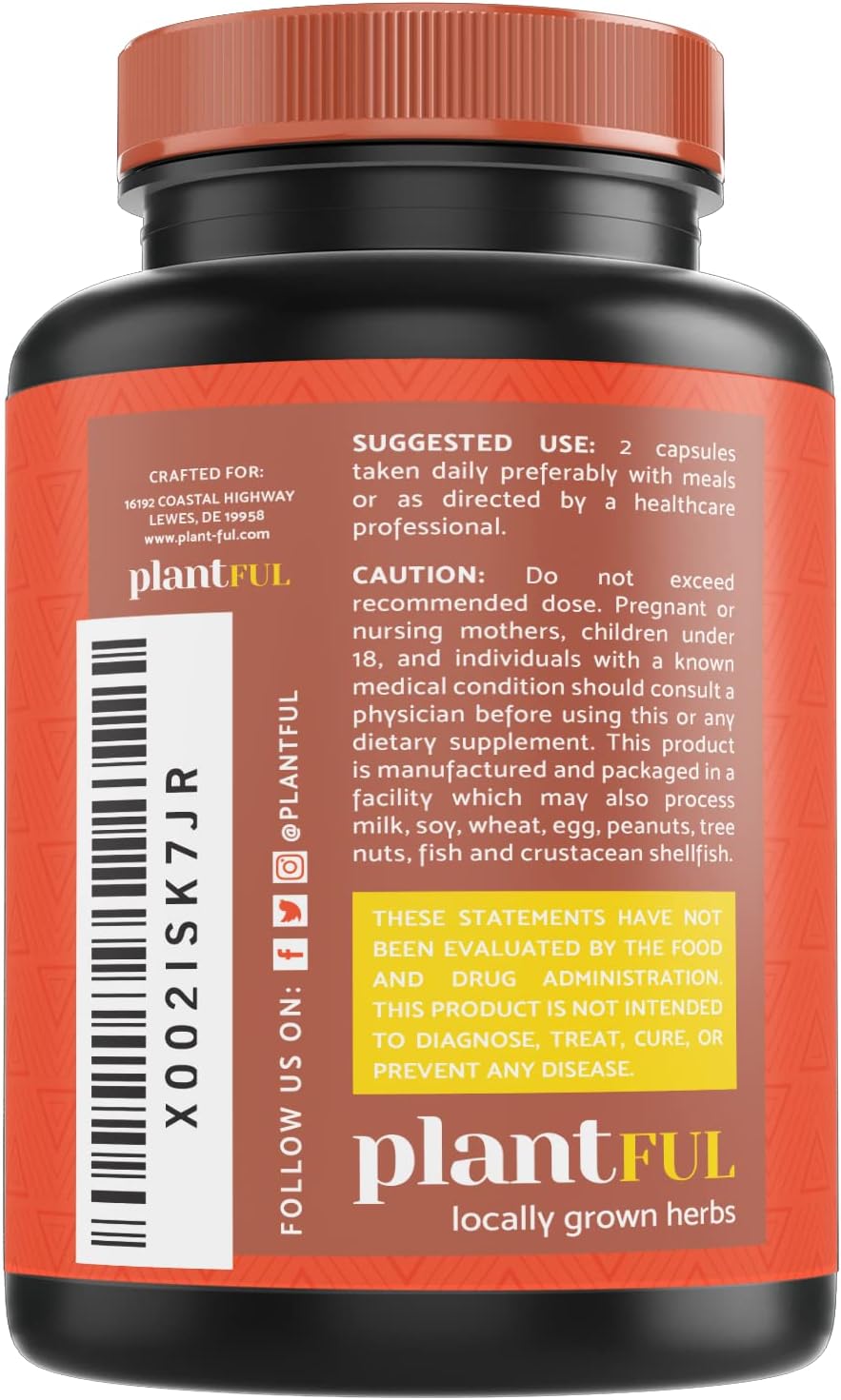 womens-thyroid-support-with-iodine-for-energy-metabolism-focus---ashwagandha-l-tyrosine-adaptogens---non-gmo-thyroid-complex-3