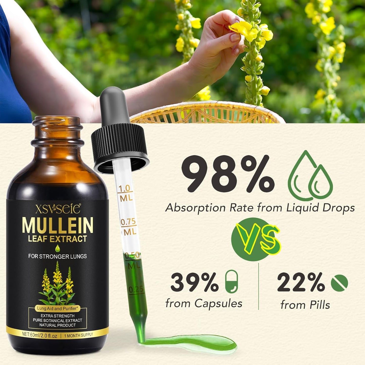 mullein-leaf-extract-drops-for-lung-cleanse-and-respiratory-health---natural-herbal-supplement-with-chlorophyll---xsvseie-formula-4