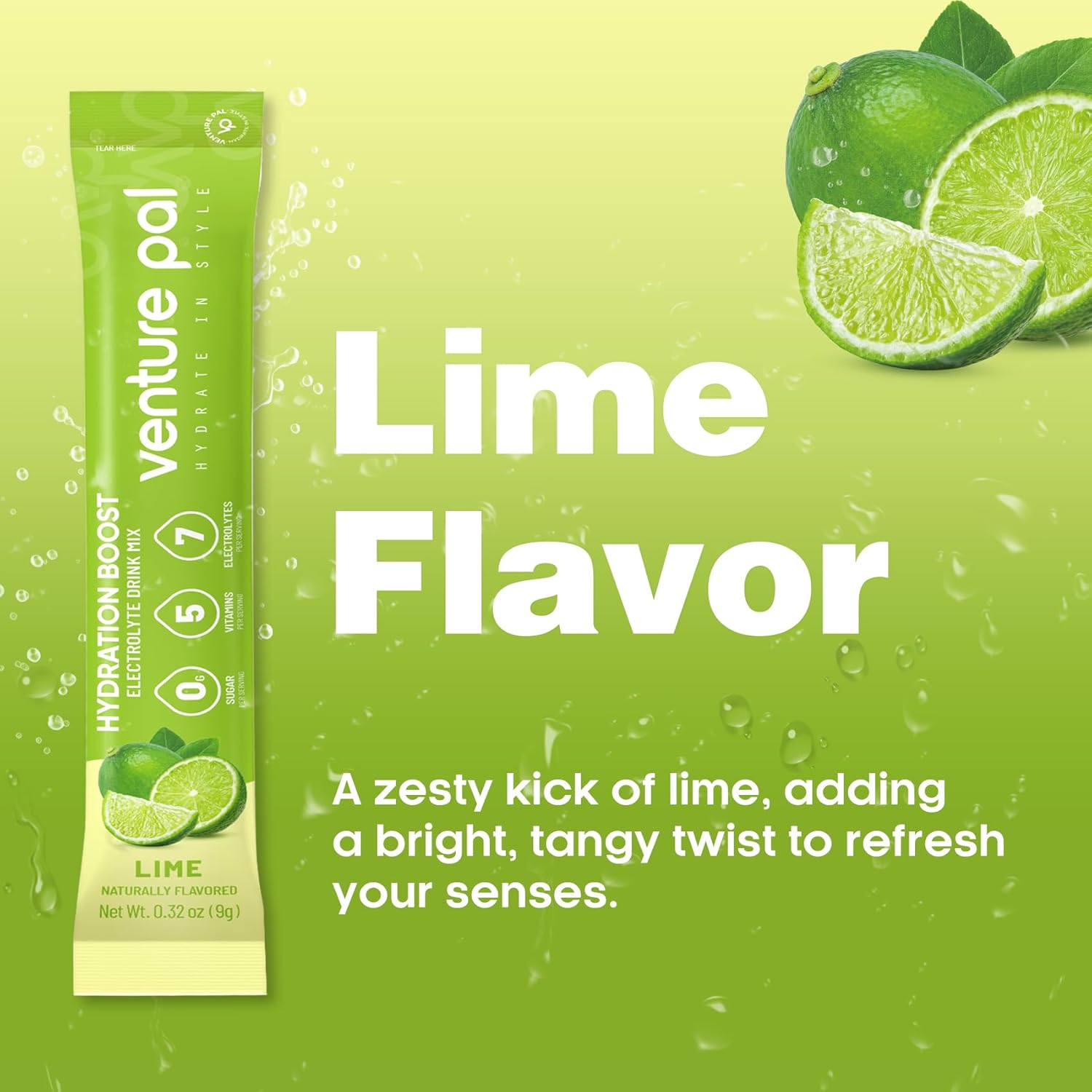 sugar-free-electrolyte-powder-packets-for-daily-iv-hydration---electrolytes-drink-mix-with-vitamins-minerals-keto-friendly-and-vegan---28-sticks-7