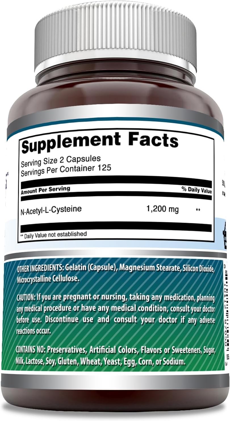 high-quality-nac-n-acetyl-l-cysteine-supplement-600-mg-per-serving-250-capsules-non-gmo-gluten-free-made-in-usa-by-amazing-nutrition-2