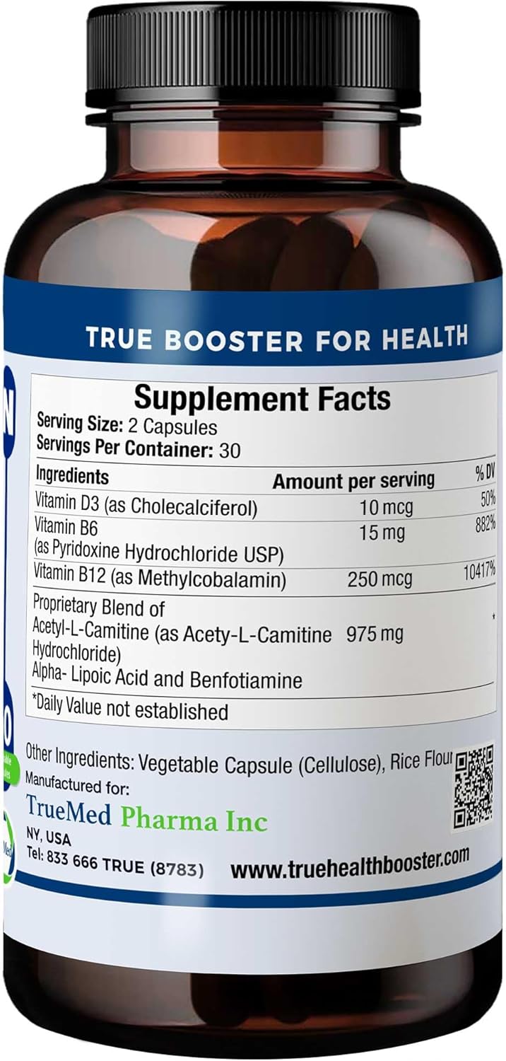 neuropathy-support-supplement-for-nerve-health-with-vitamin-d3-b6-b12---60-capsules-3