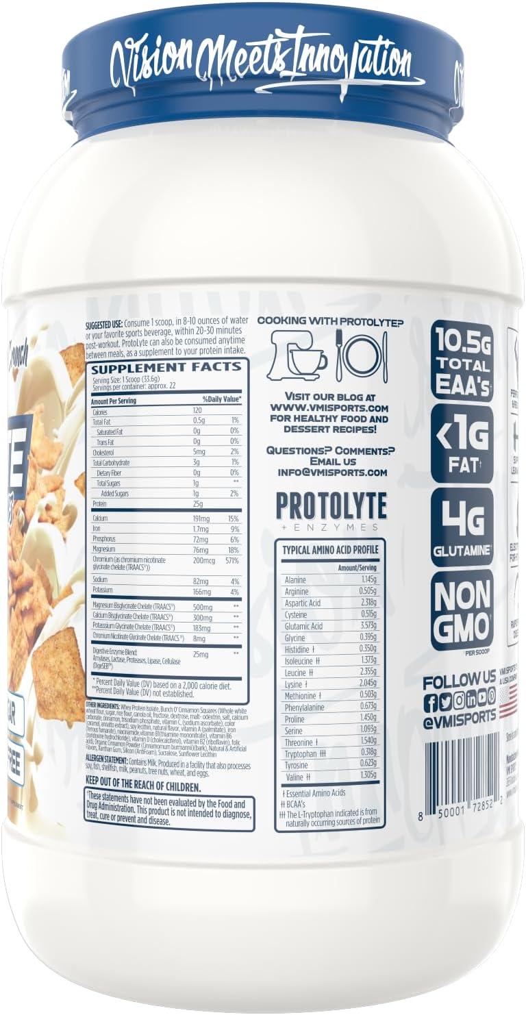 vmi-sports-protolyte-whey-protein-isolate-with-electrolytes-enzymes---zero-sugar-keto-friendly-lactose-free---21-25g-protein-for-muscle-growth-recovery-hydration-5