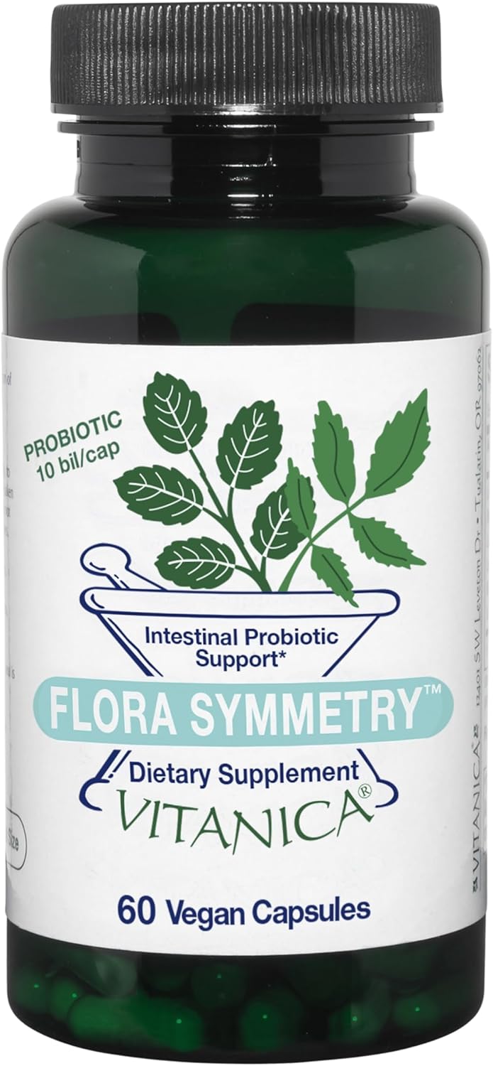 vitanica-flora-symmetry-probiotic-supplement---60-capsules-shelf-stable-non-gmo-vegan-dr-formulated-for-women-men-and-adults-1