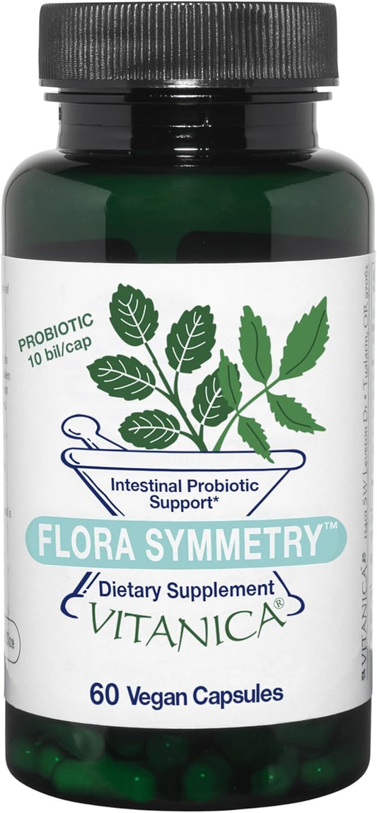 vitanica-flora-symmetry-probiotic-supplement---60-capsules-shelf-stable-non-gmo-vegan-dr-formulated-for-women-men-and-adults-1