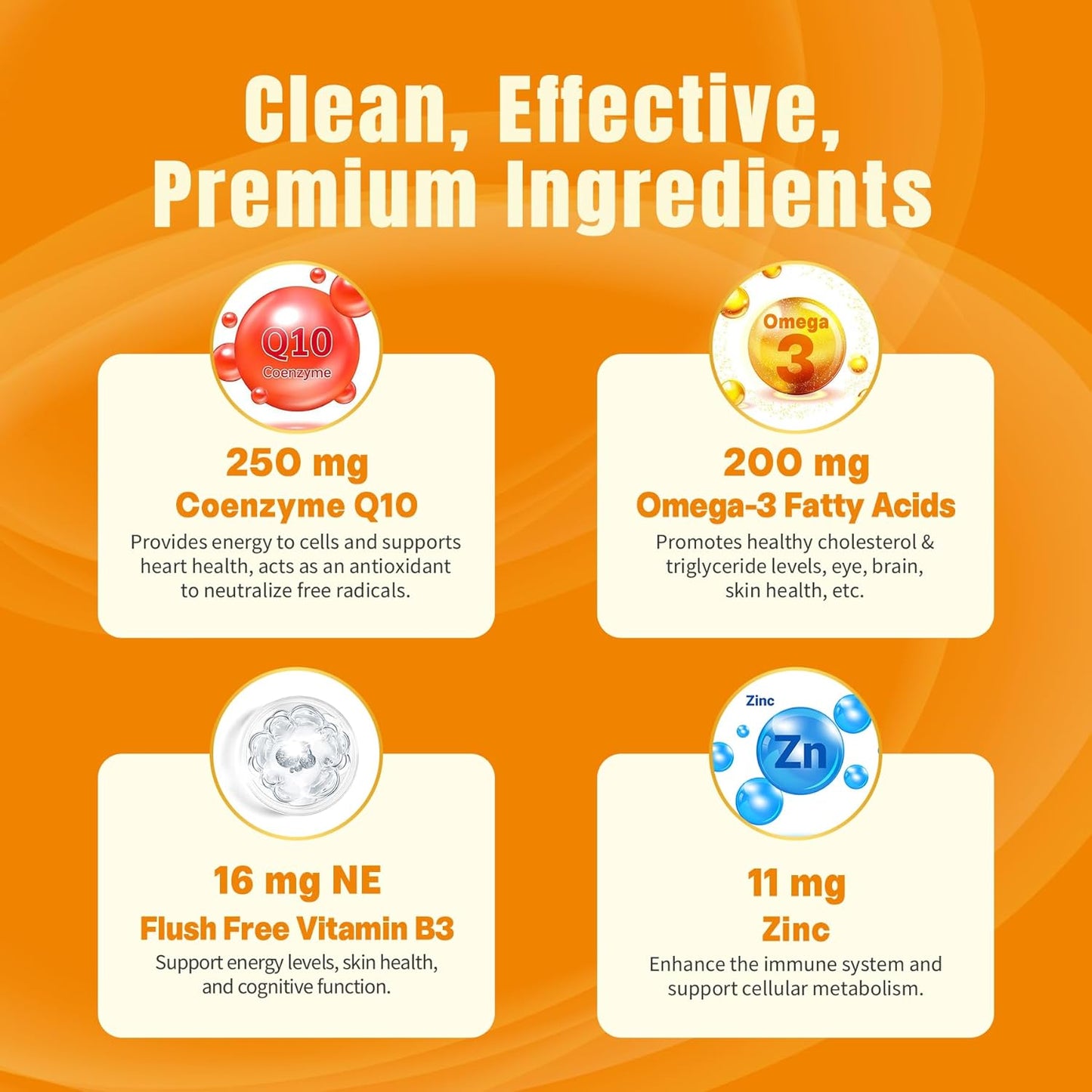 sugar-free-calcium-and-coq10-gummies---nevis-algae-calcium-magnesium-supplement-with-21-ratio-high-absorption-600mg-calcium-and-250mg-coenzyme-q10-8