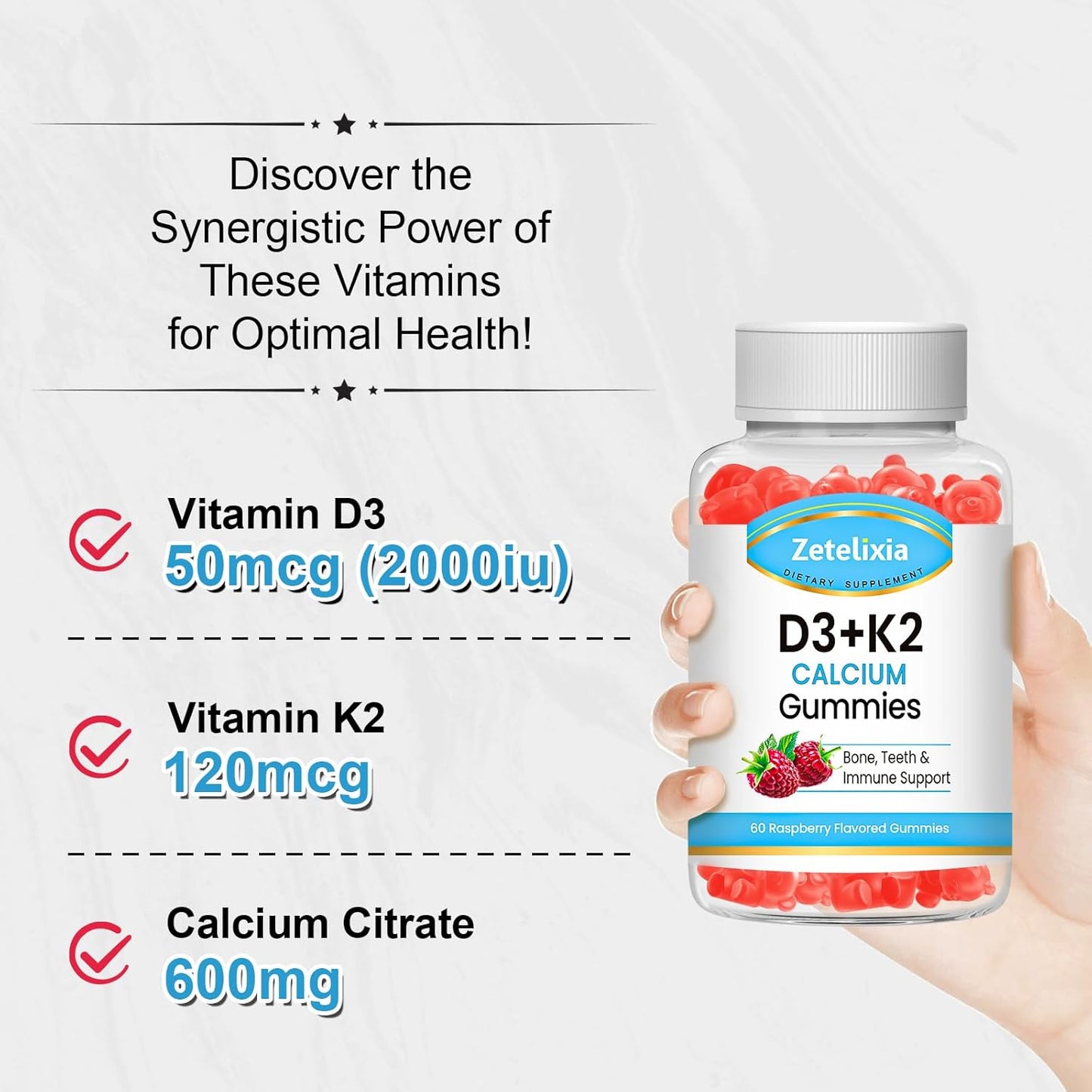 sugar-free-vitamin-d3-k2-gummies-with-calcium-for-bone-immune-health---2000-iu-d3-120mcg-k2-mk7-600mg-calcium---vegan-gluten-free---raspberry-flavor---60-count-3