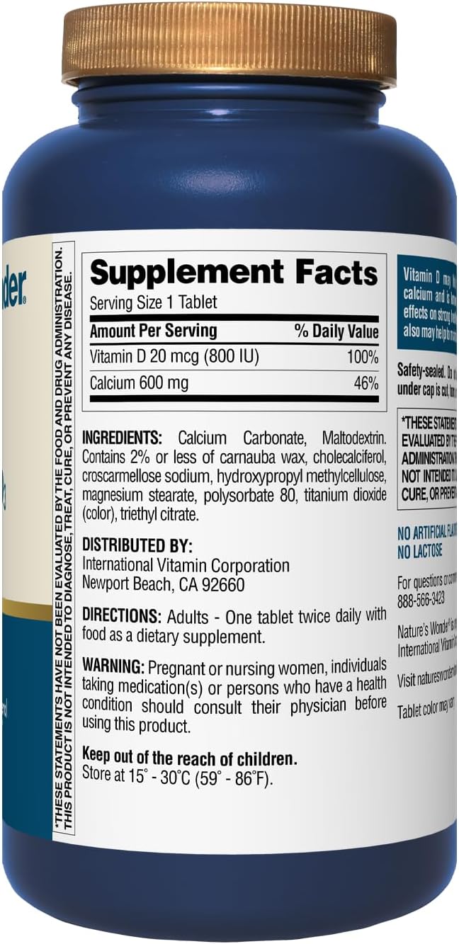 calcium-600-mg-with-vitamin-d3-20-mcg-for-bone-health---220-tablets-by-natures-wonder-9