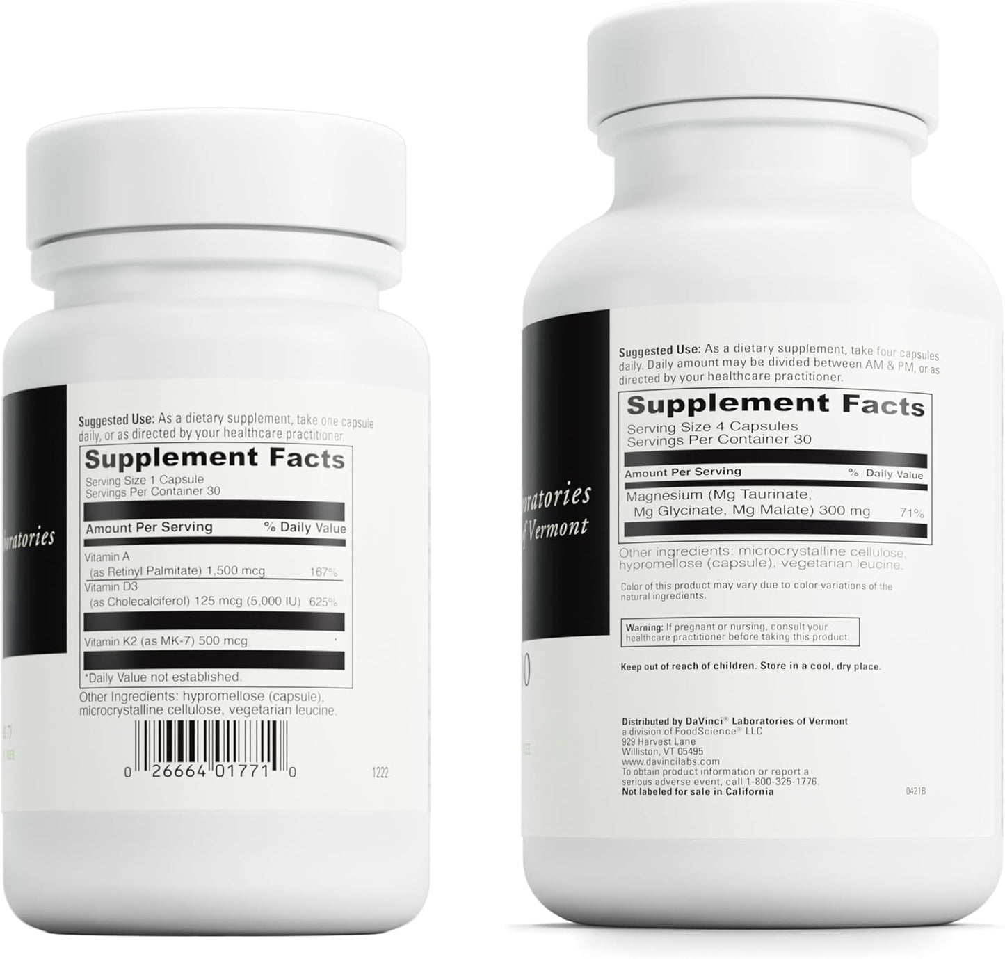 vegetarian-daily-nutrients-bundle-adk-60-caps-tri-mag-300-120-caps---supports-bone-adrenal-heart-health---gluten-soy-free-2