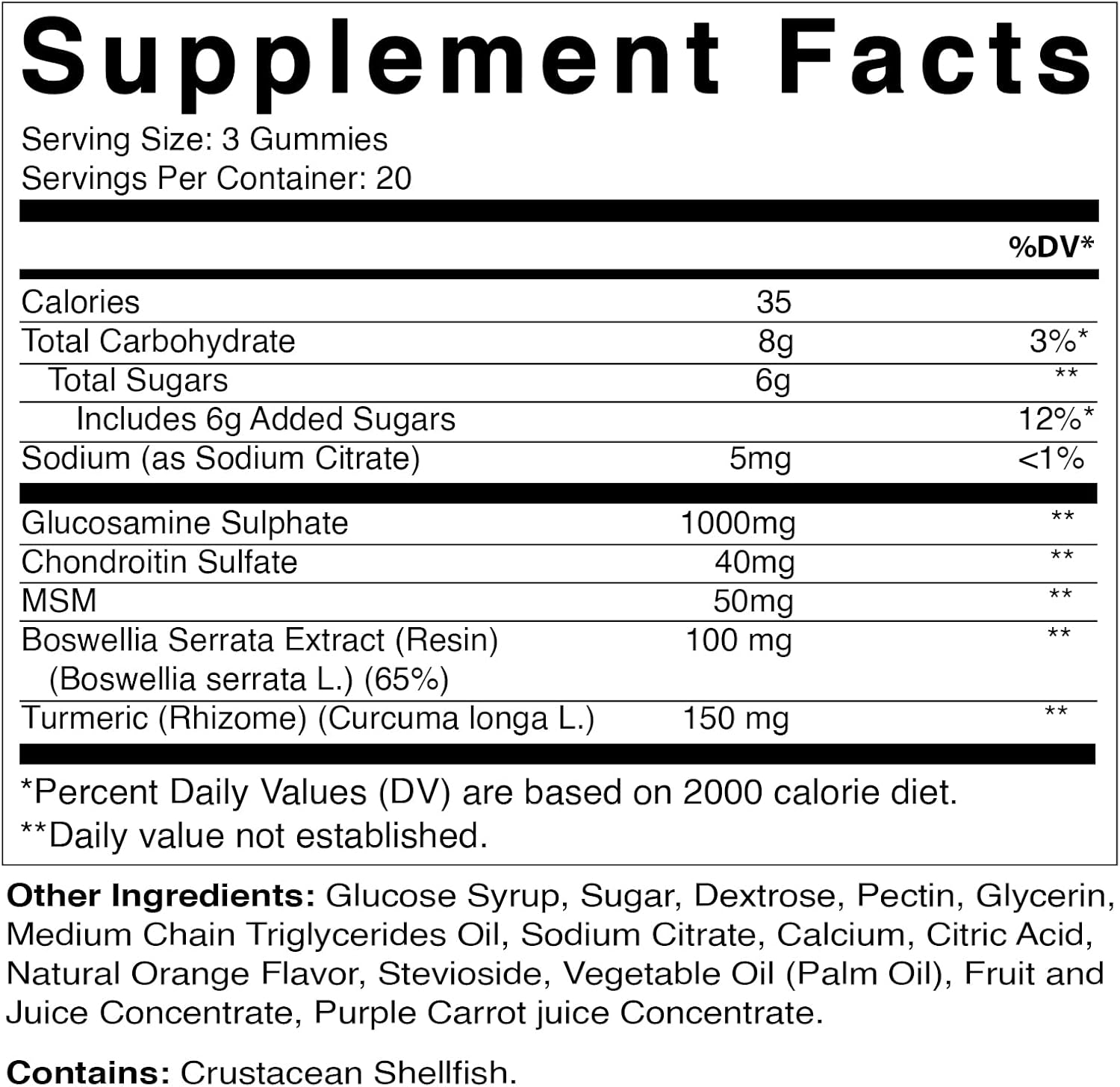joint-support-gummies-with-glucosamine-chondroitin-msm-turmeric-boswellia---60-pectin-gummies-for-extra-strength-2