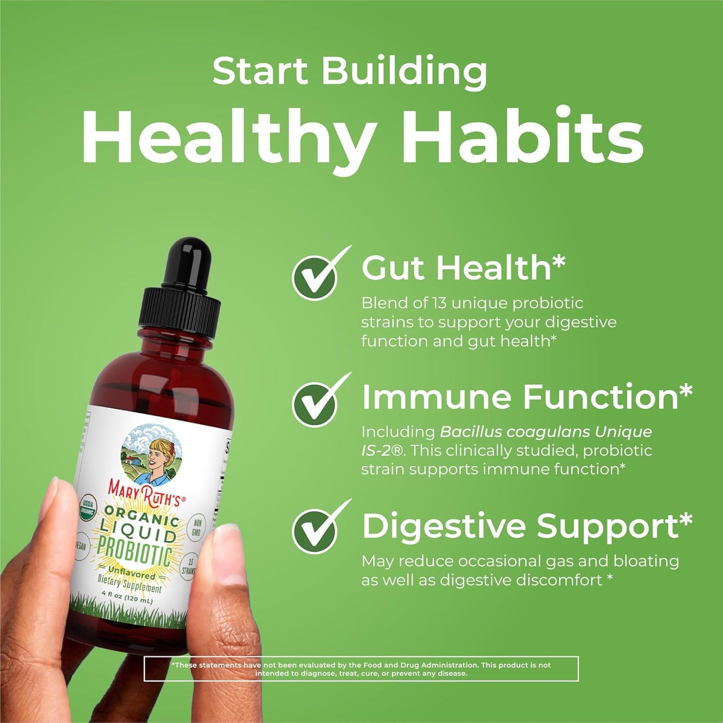 maryruth-organics-probiotic-fiber-gummies-bundle-for-whole-family-vegan-non-gmo-digestive-health-supplements-for-adults-kids-sugar-free-3