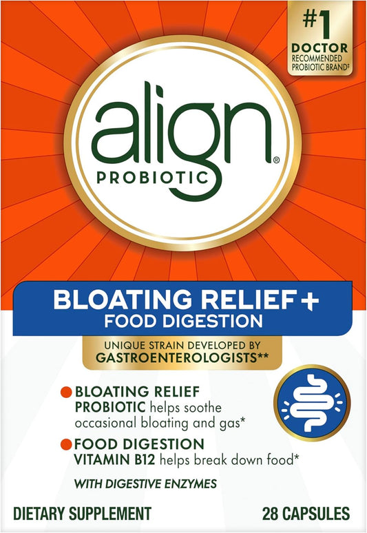 probiotic-for-men-and-women---promotes-digestive-health-metabolism-support-bloating-relief-28-capsules-1