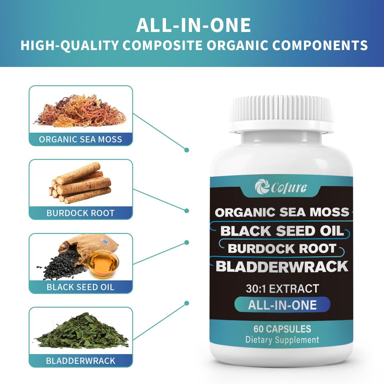 advanced-irish-sea-moss-multi-minerals-supplement-with-cofure-sea-moss-black-seed-oil-burdock-root-and-bladderwrack-for-energy-immune-support-and-gut-health---non-gmo-and-gluten-free-3