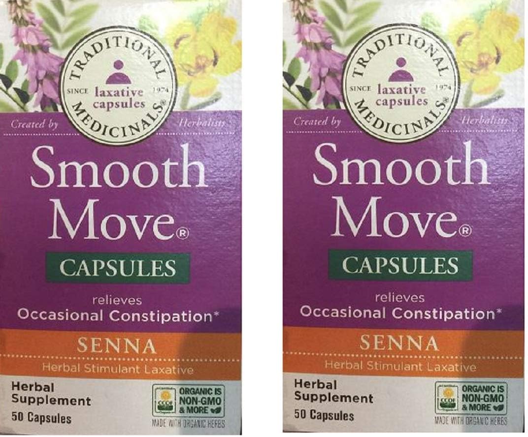 traditional-medicinals-smooth-move-senna-tea-capsules---pack-of-100-1