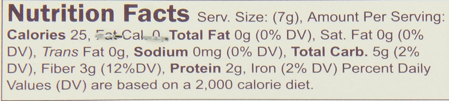 organic-dried-maitake-mushrooms---6-pack-of-1-ounce-bags---mycological-harvested-3