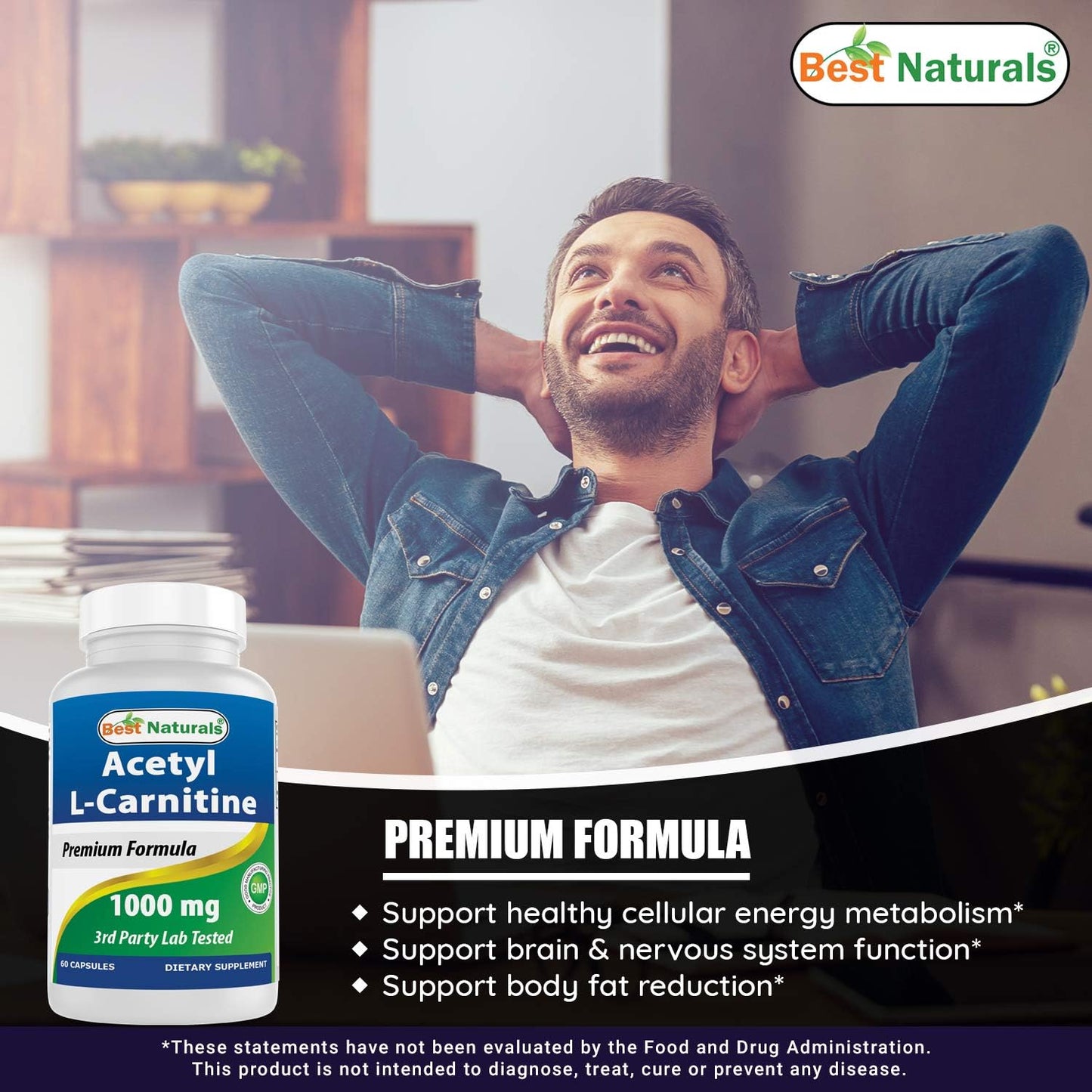 high-quality-l-carnitine-and-acetyl-l-carnitine-1000mg-combo-for-optimal-performance-and-energy-boost-4
