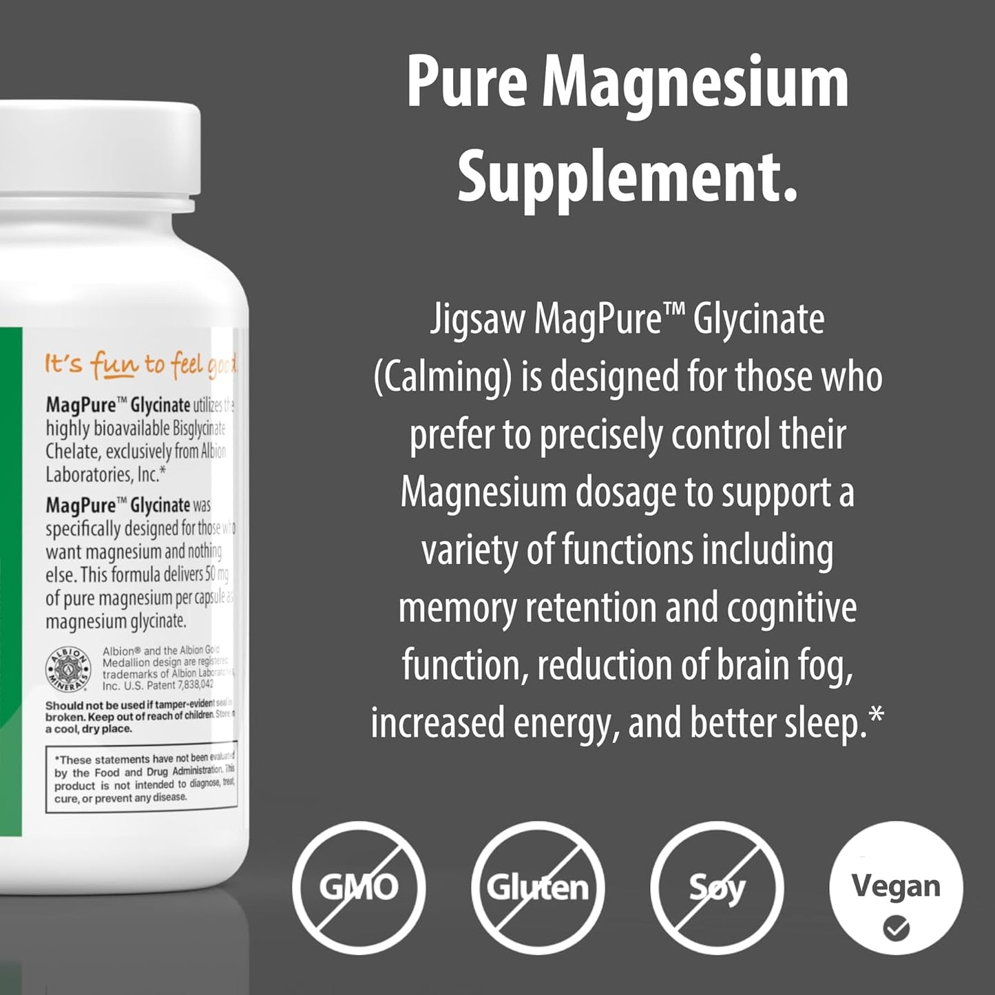 premium-jigsaw-health-magpure-glycinate-capsules---120-count-3