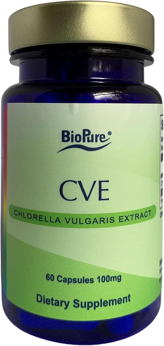 nutrient-dense-chlorella-vulgaris-extract-capsules-for-metabolism-detox-immunity---packed-with-proteins-vitamins-minerals-amino-acids---60-count-1