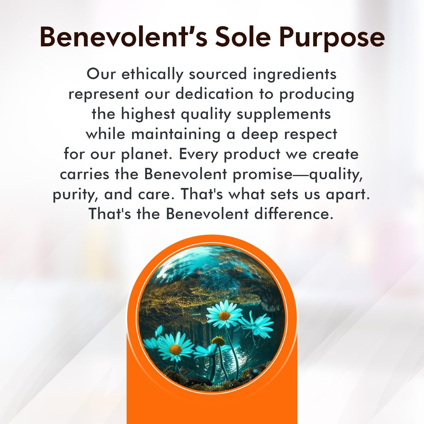 premium-200mg-coq10-softgels-with-enhanced-absorption---heart-health-energy-production-supplement---antioxidant-formula-for-healthy-aging---non-gmo---100-count-9