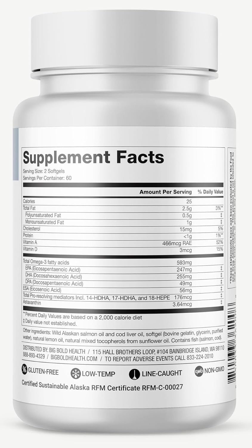 omega-3-rejuvenate-fish-oil-supplement---2-month-supply---wild-alaskan-cod-and-sockeye-salmon---lemon-flavor---epa-dha-dpa---120-softgels-3