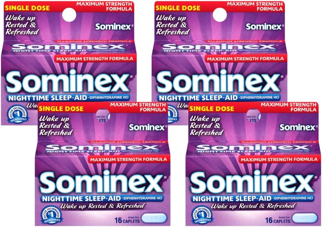 sominex-maximum-strength-nighttime-sleep-aid-caplets-16-count-boxes---pack-of-4-1
