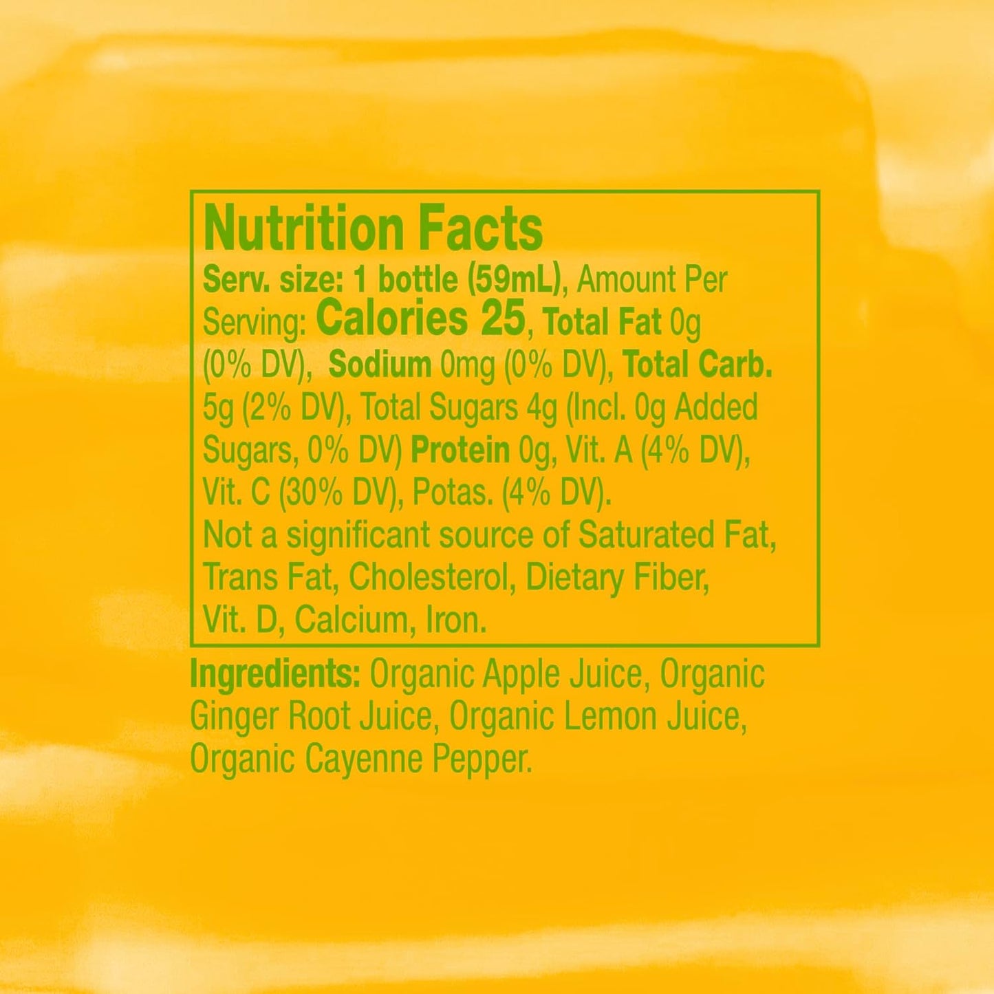 organic-ginger-shot-immunity-booster-cold-pressed-root-juice-vegan-gluten-free-2-fl-oz-pack-of-12-3