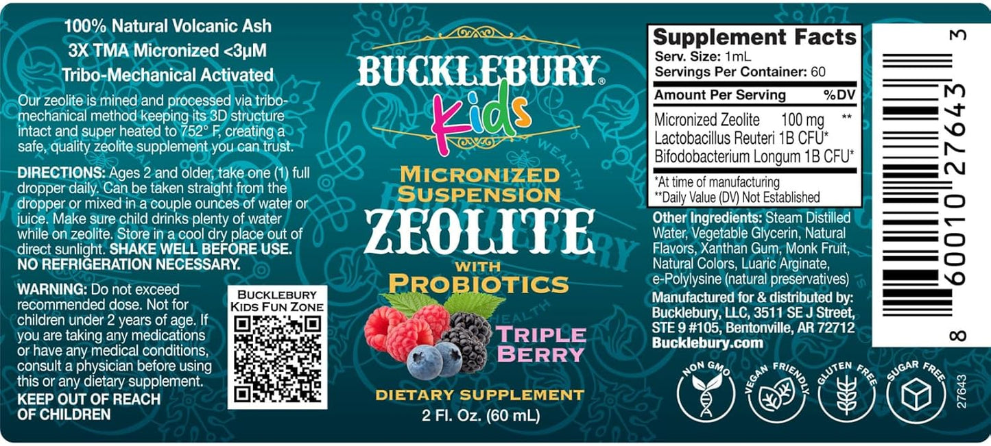 berry-flavored-zeolite-liquid-with-probiotics-for-kids---2-fl-oz---natural-health-support-for-children-8