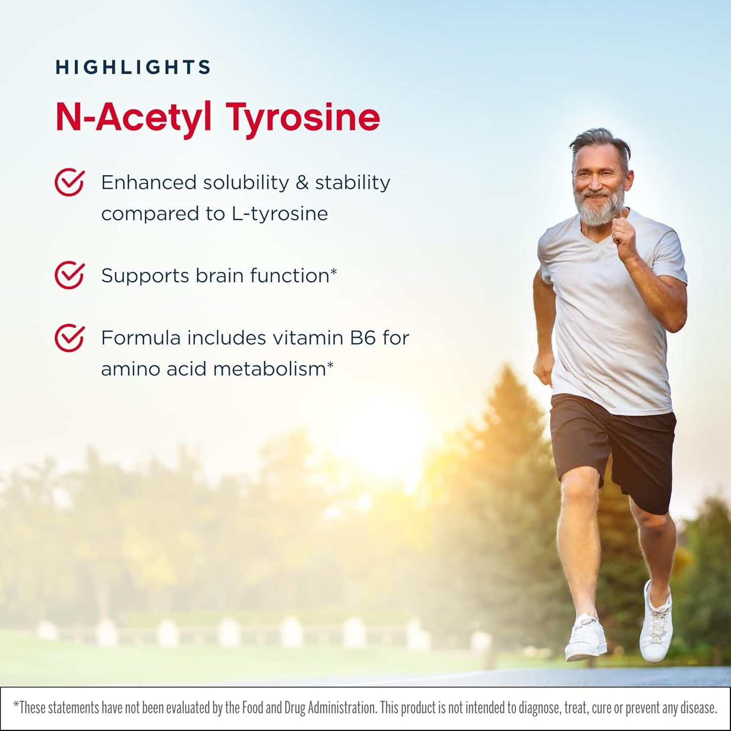 jarrow-formulas-n-acetyl-tyrosine-350mg-capsules-2-pack-brain-function-support-with-vitamin-b6-240-servings-4