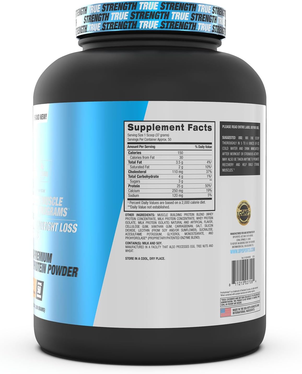 vanilla-caramel-bpi-sports-whey-hd-ultra-premium-protein-powder---41-lb-jar-3