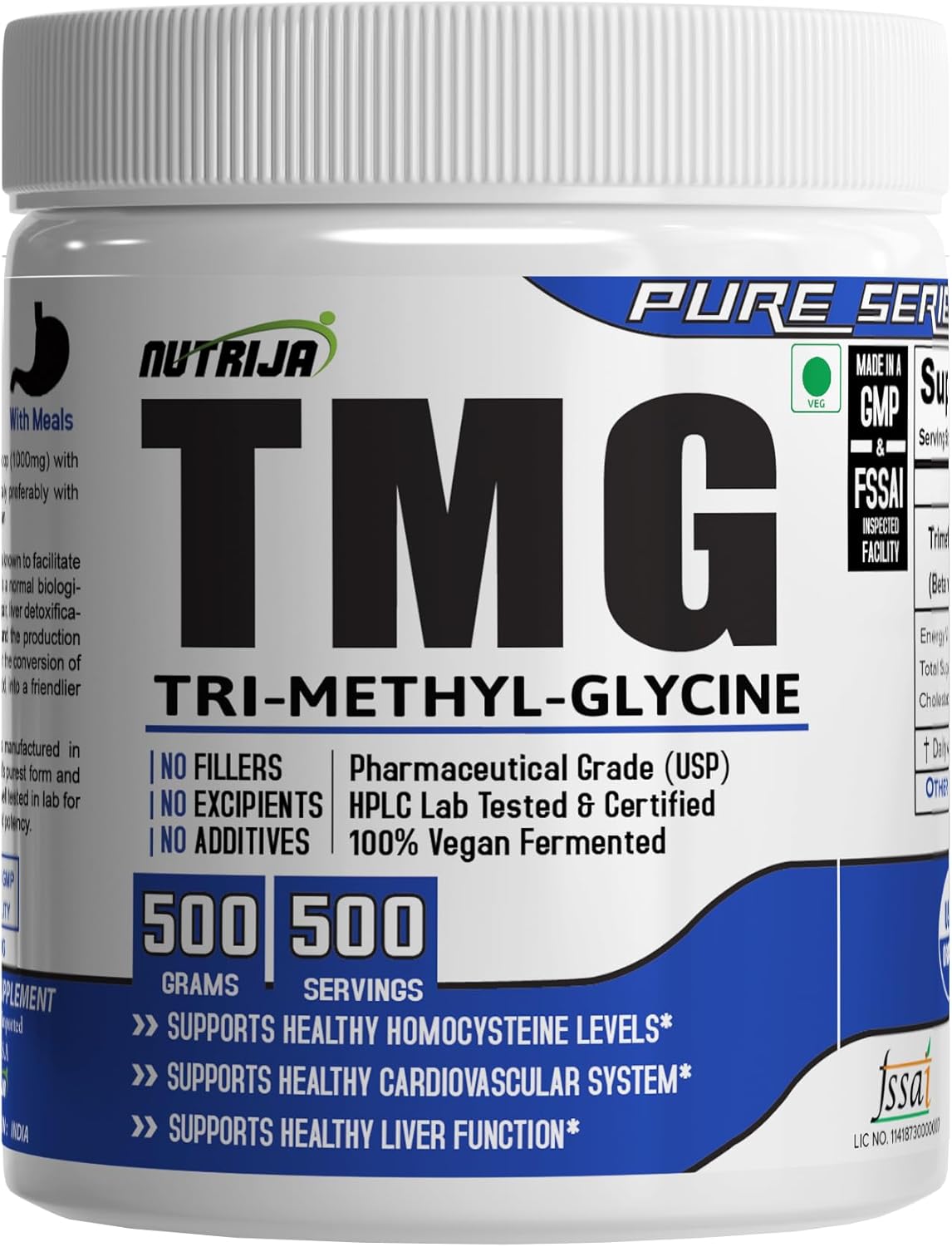 500g-nutrija-trimethylglycine-tmg-betaine-anhydrous-powder-supplement-for-cell-function-energy-support-1
