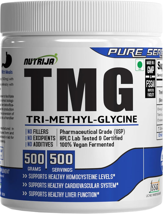 500g-nutrija-trimethylglycine-tmg-betaine-anhydrous-powder-supplement-for-cell-function-energy-support-1