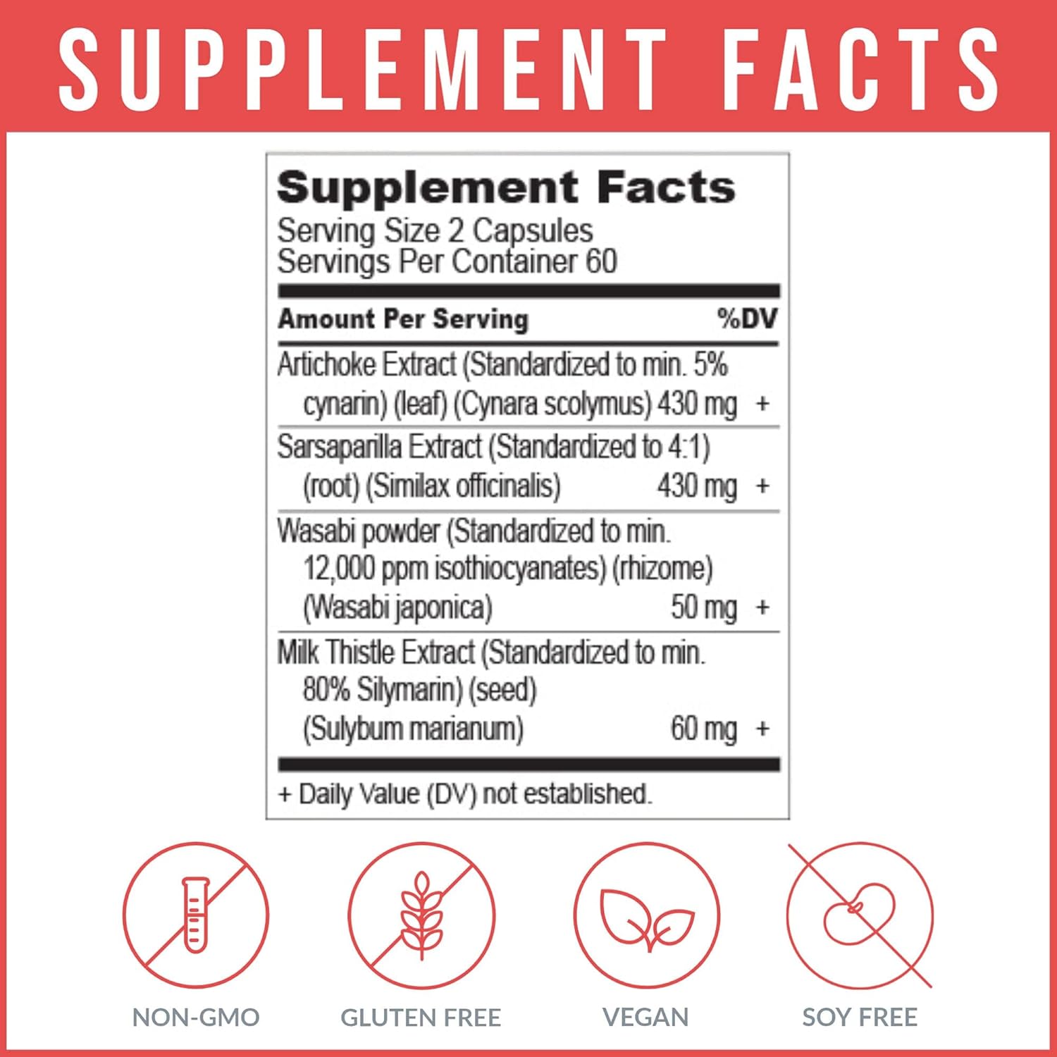 liver-support-supplement-with-milk-thistle-and-artichoke-for-healthy-liver-function---120-vegetarian-capsules-by-body-ecology-livamend-4