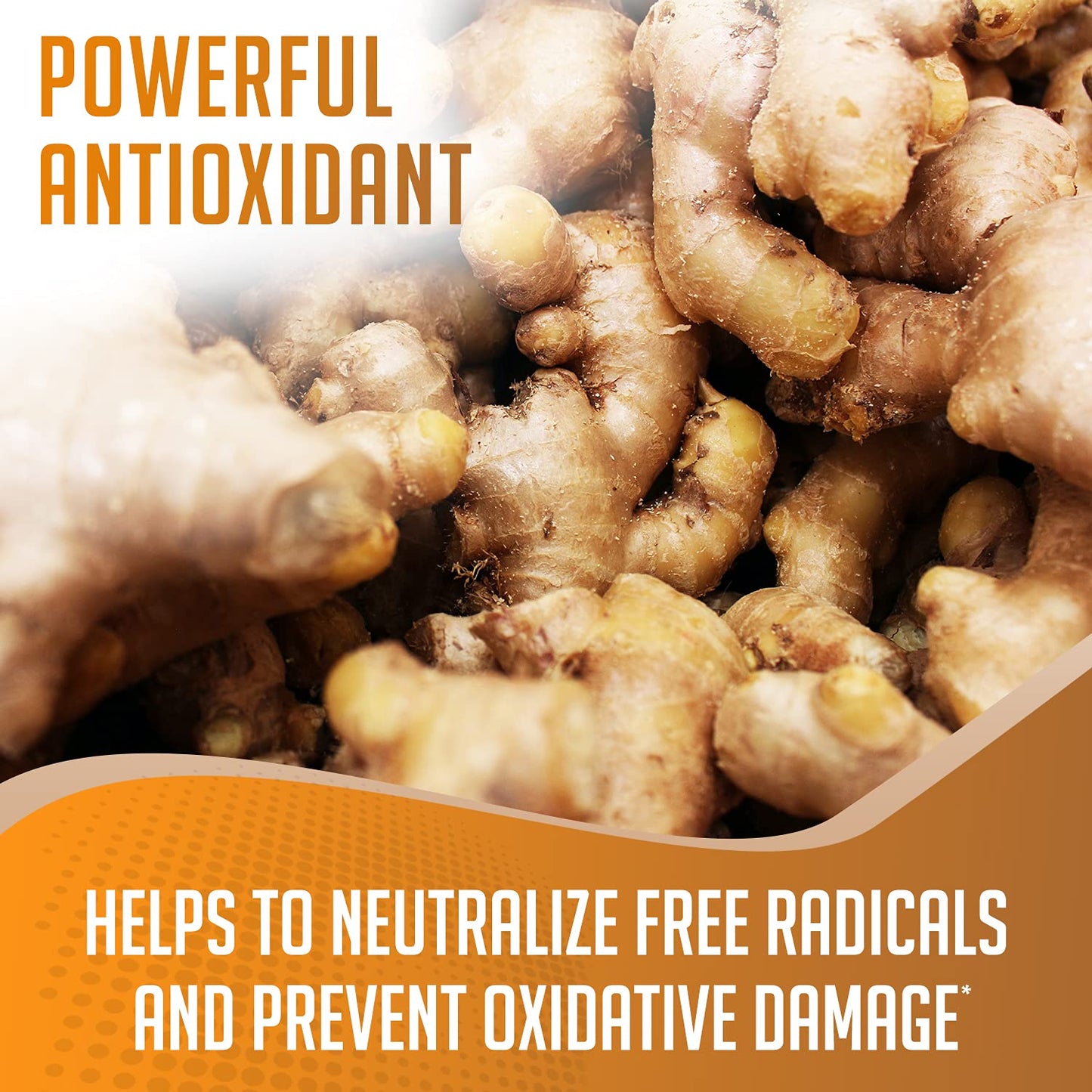 premium-ground-ginger-root-powder---spicy-flavor---vegan-friendly-sustainably-grown---4-ounce-ginger-powder-3