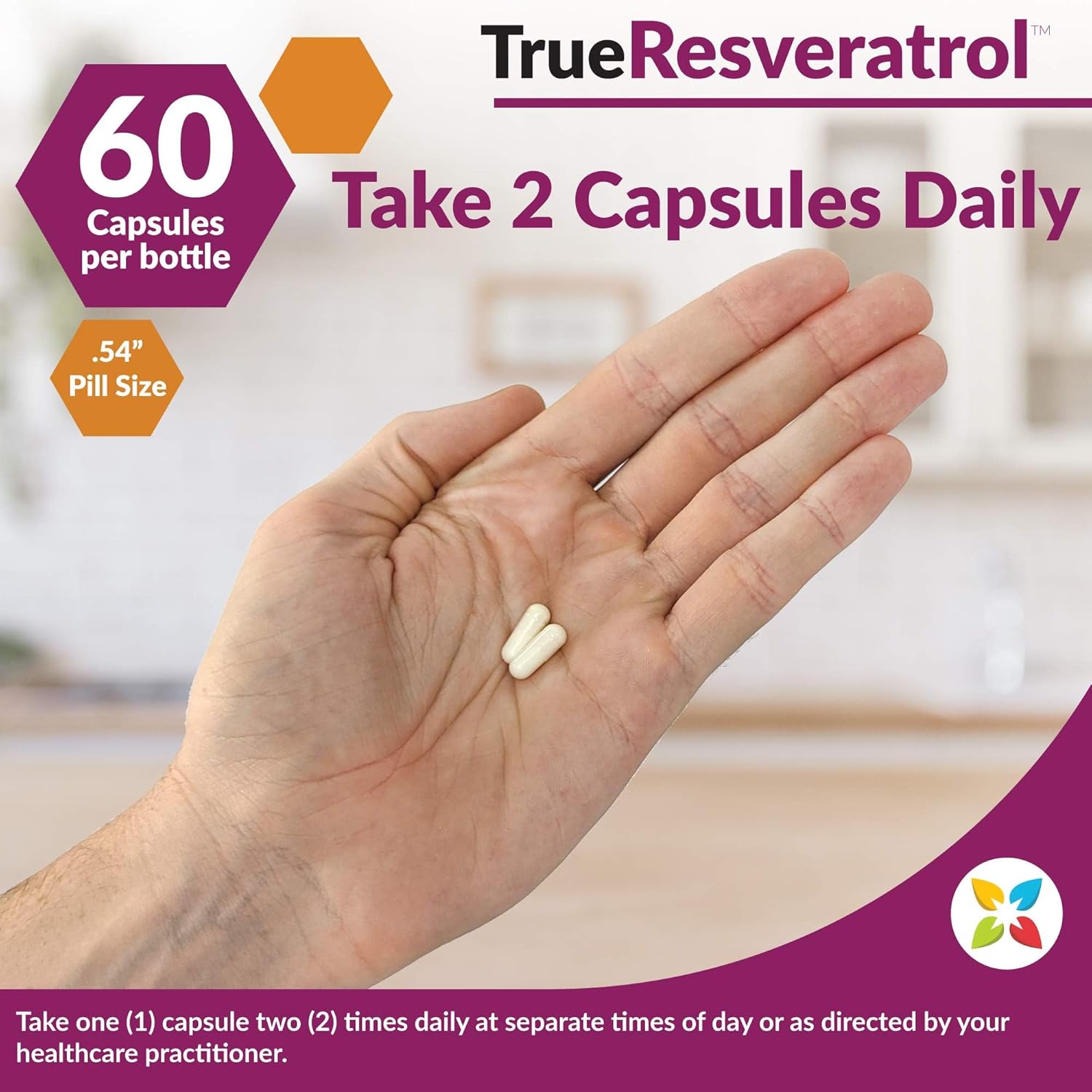 trueresveratrol-75mg-trans-resveratrol-supplement-98-pure-veri-te-anti-aging-antioxidants-for-cardiovascular-immune-bone-cognitive-support-60-veggie-capsules-7