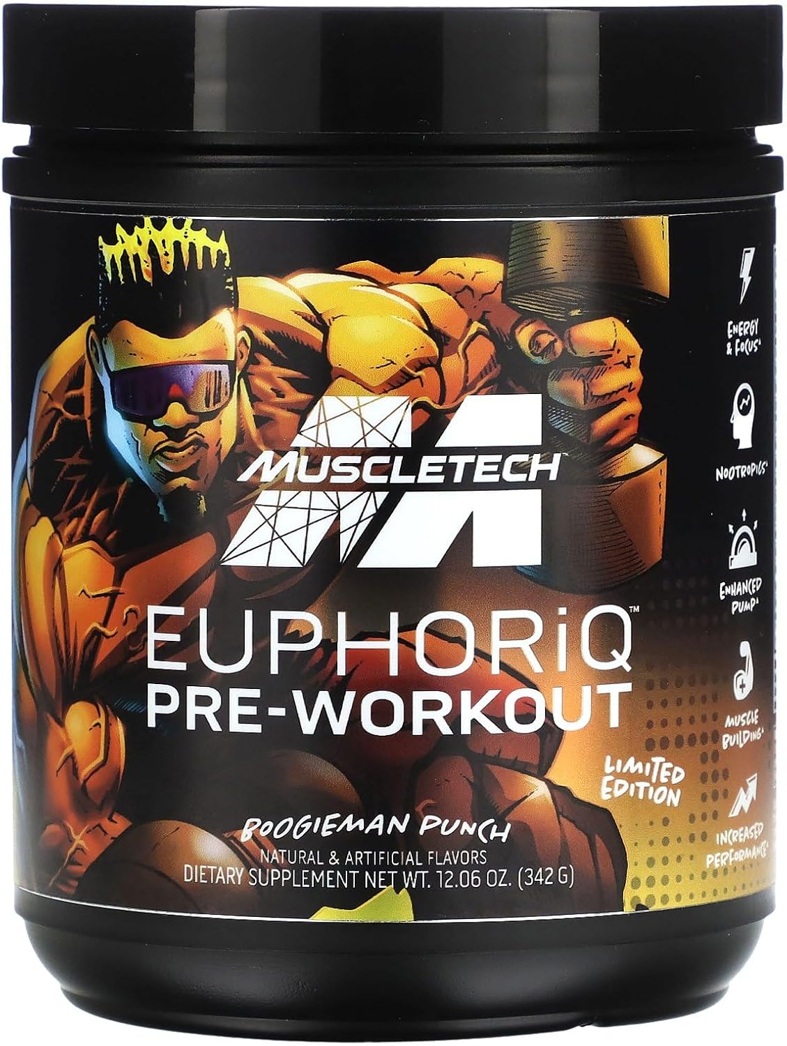 muscletech-euphoriq-preworkout-powder---caffeine-metabolite-fuel-boogieman-punch-flavor---pre-workout-for-men-women-20-servings-1