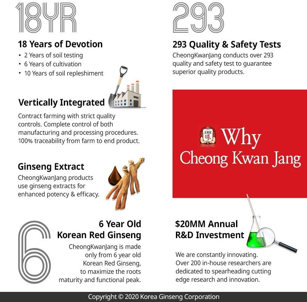 korean-red-ginseng-vital-tonic-energy-shot-gift-set---panax-ginseng-for-immune-system-boost-wellness-recovery---10-bottles---natural-herbs-vitamins-minerals-4