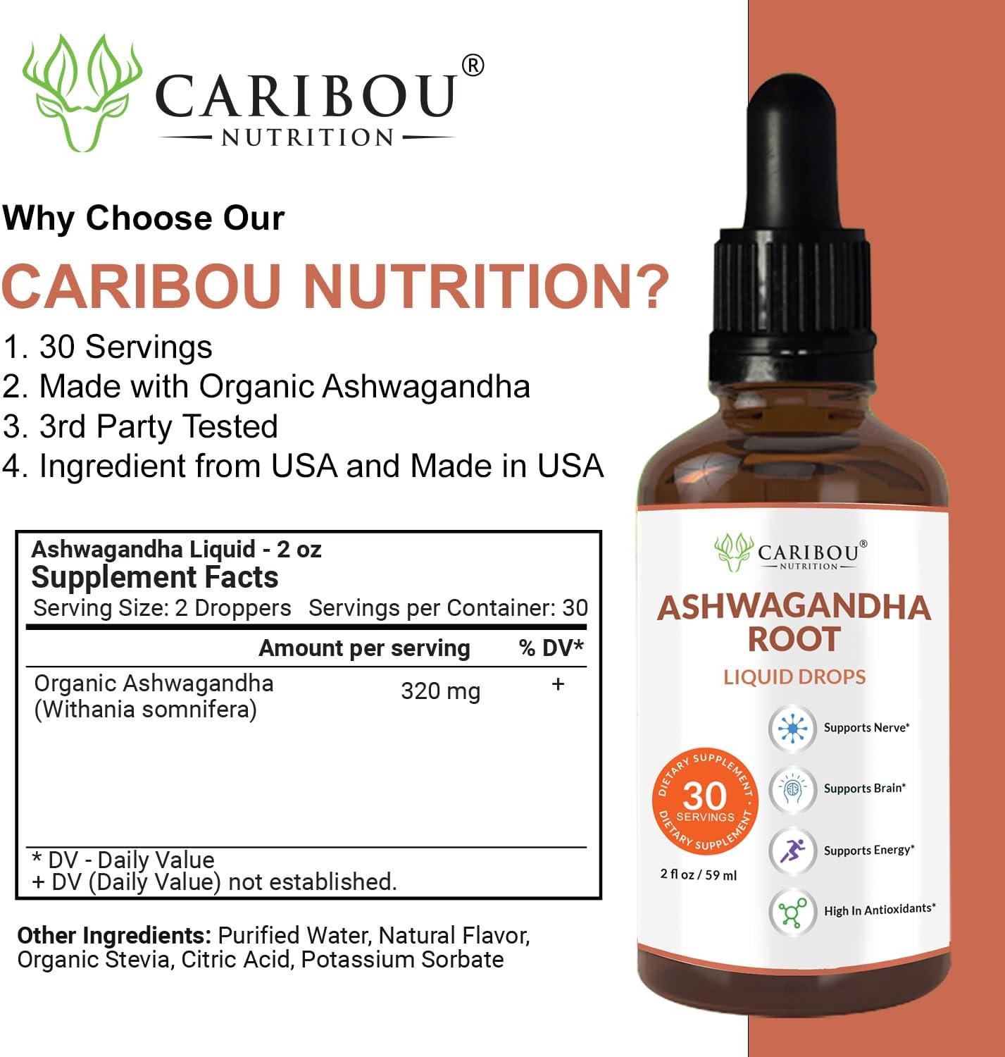 organic-ashwagandha-liquid-drops---pure-root-extract-for-wellness-non-gmo-vegan-gluten-free-30-servings-4