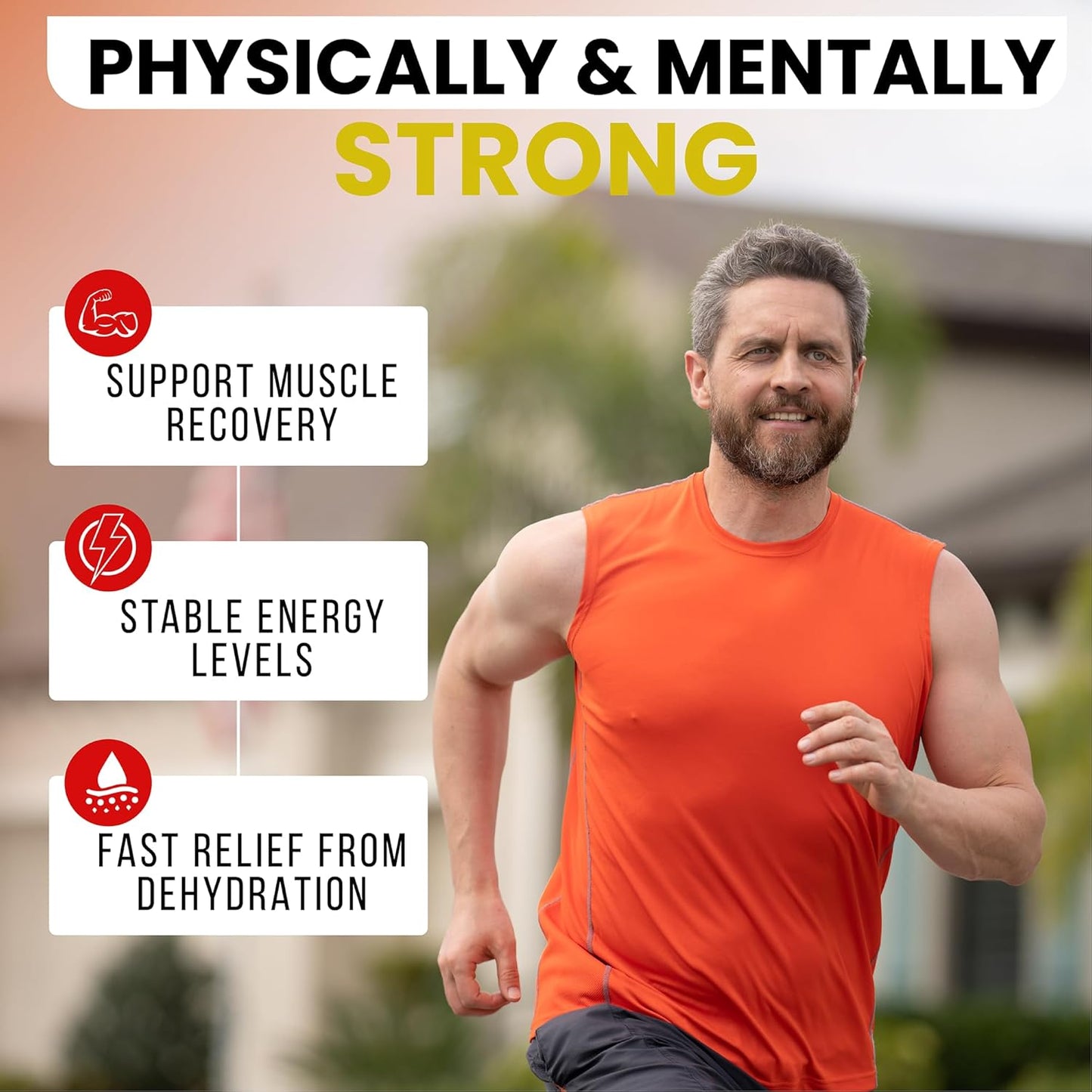 black-tea-electrolyte-powder-with-20-servings---unsweetened-keto-friendly-sugar-free-hydration-powder-with-pink-himalayan-salt-1000mg-potassium-150mg-calcium-150mg-magnesium---no-stevia-6