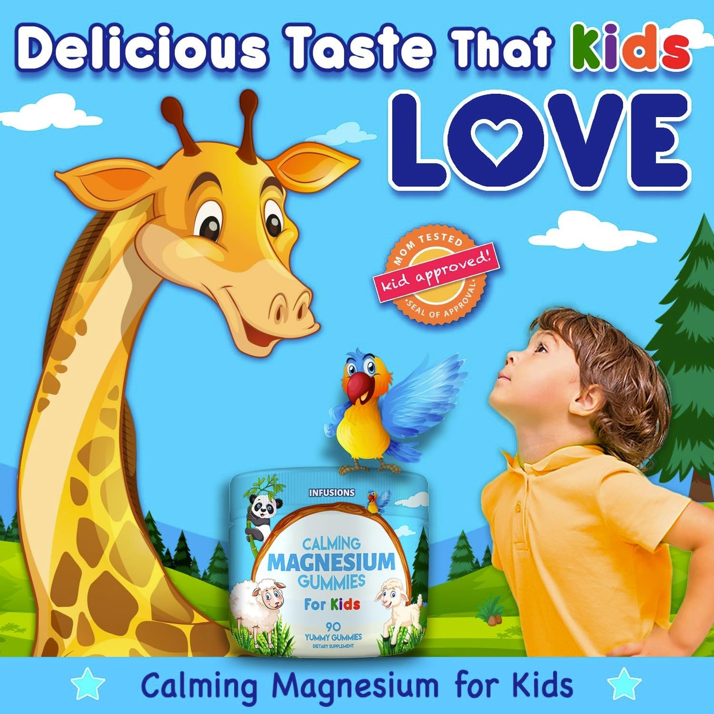 90-count-vegan-magnesium-gummies-for-kids---supports-healthy-muscles-bones-and-energy---soft-delicious-non-gmo-infusions-international-calm-formula-5
