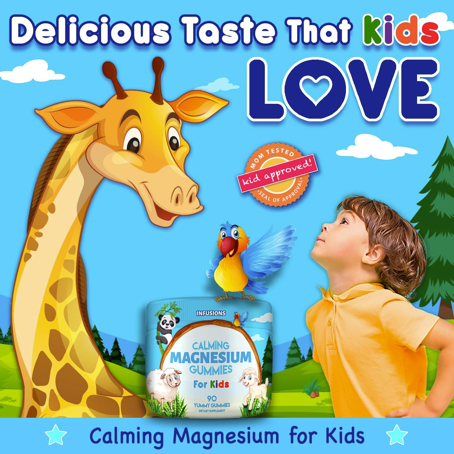 90-count-vegan-magnesium-gummies-for-kids---supports-healthy-muscles-bones-and-energy---soft-delicious-non-gmo-infusions-international-calm-formula-5