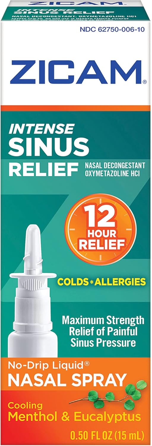 zicam-intense-sinus-relief-no-drip-liquid-nasal-spray---050-fl-oz---fast-acting-sinus-congestion-relief-2