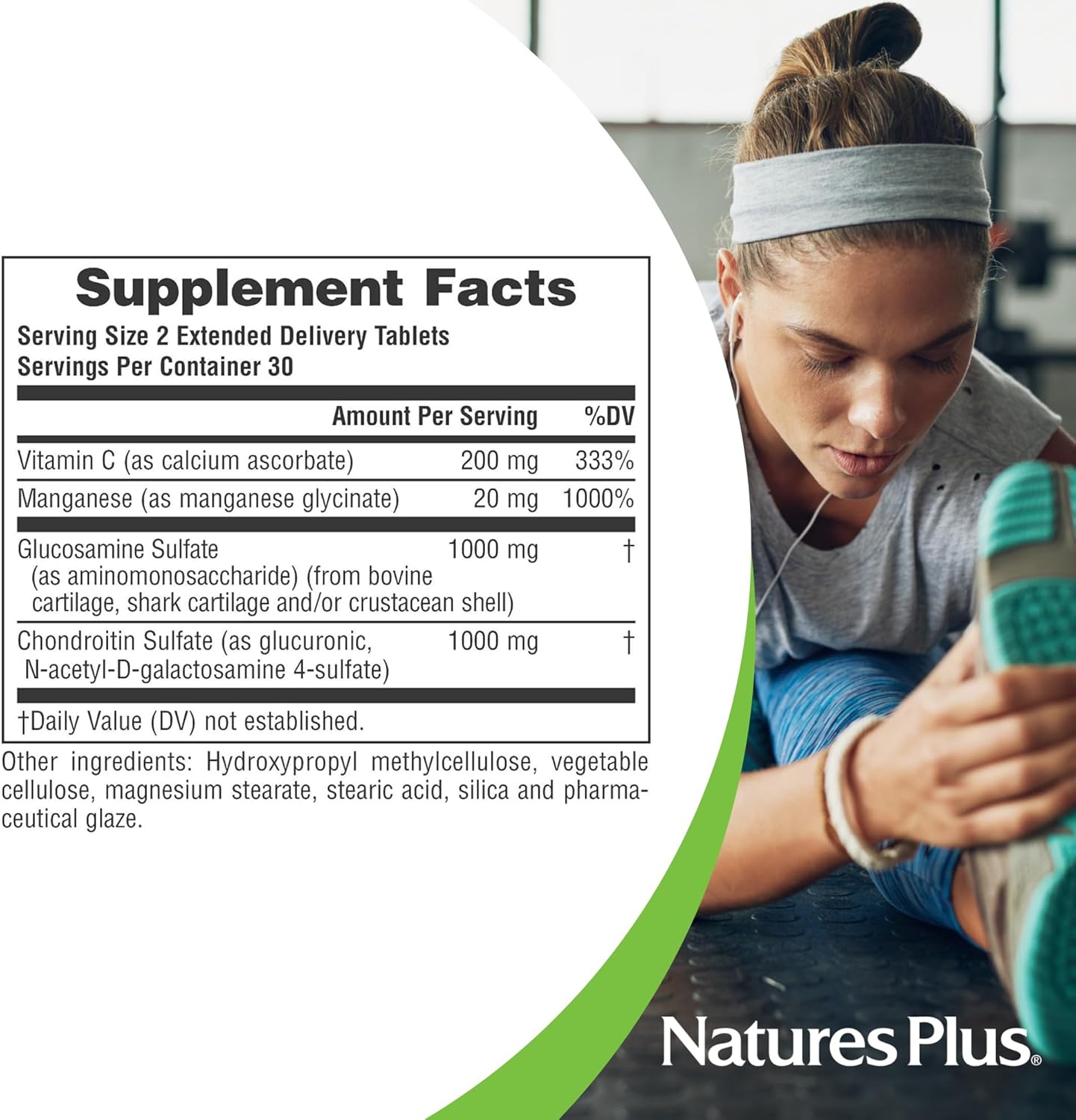natures-plus-advanced-therapeutics-glucosamine-chondroitin-joint-support-tablets---1000-mg-extended-release-formula---gluten-free---60-tablets-4