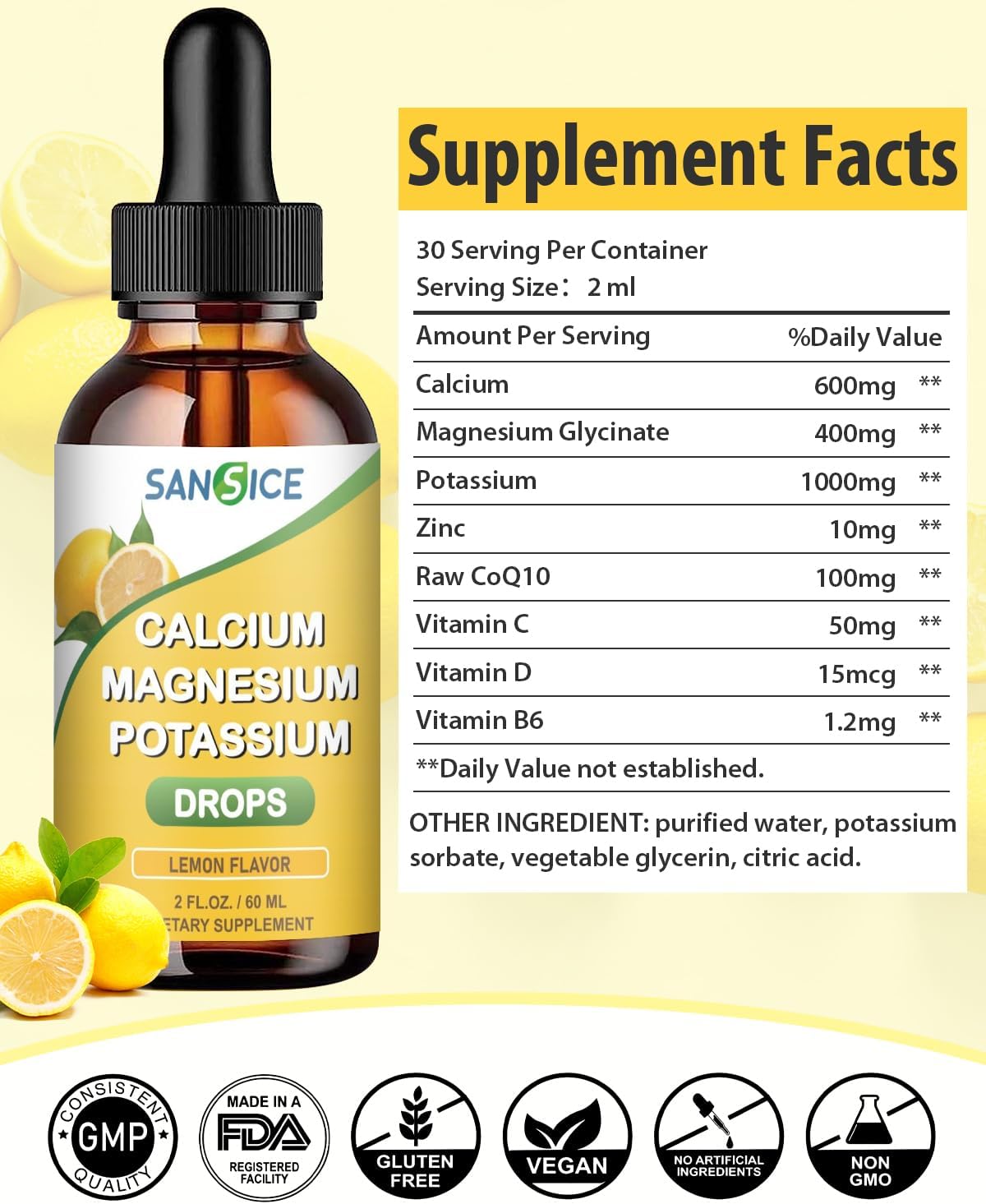 lemon-flavored-liquid-drops-with-calcium-magnesium-potassium-vitamin-d-and-zinc---400mg-magnesium-glycinate-600mg-calcium-potassium-magnesium---60ml-2