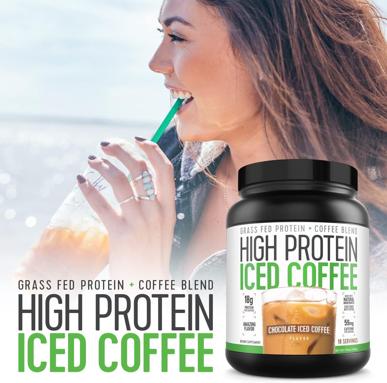 keto-friendly-chocolate-iced-coffee-with-18g-protein---natural-ingredients-low-carb---18-servings-5